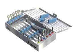 Intensiv IPR Set WG-69 LT