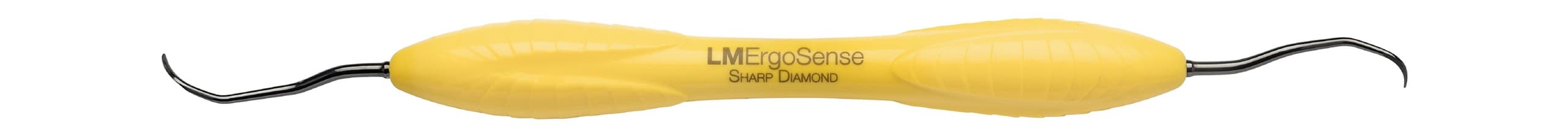 LM Sharp Diamond Syntette 215-216 SDES 