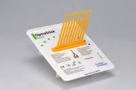 OptraStick NF Refill 48st