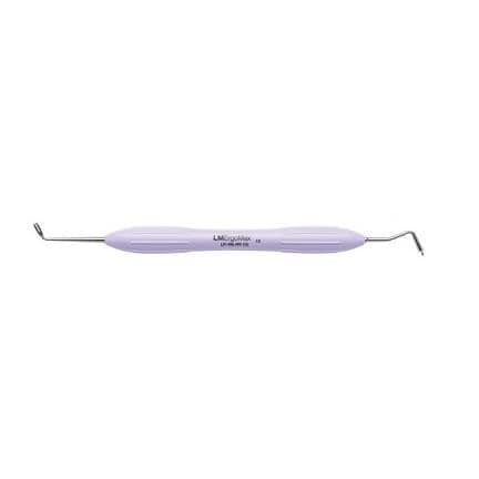 LM Arte Misura Posterior 498-499 XSI