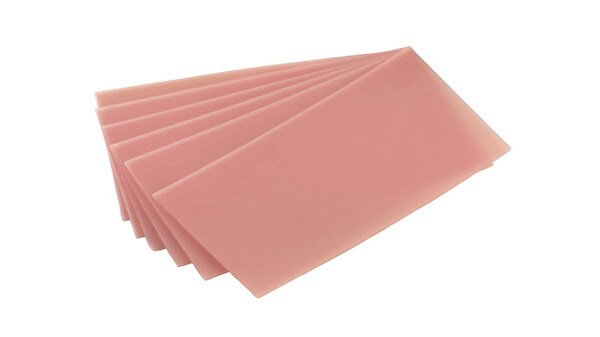 PremEco Line Set-up Wax 2,5kg