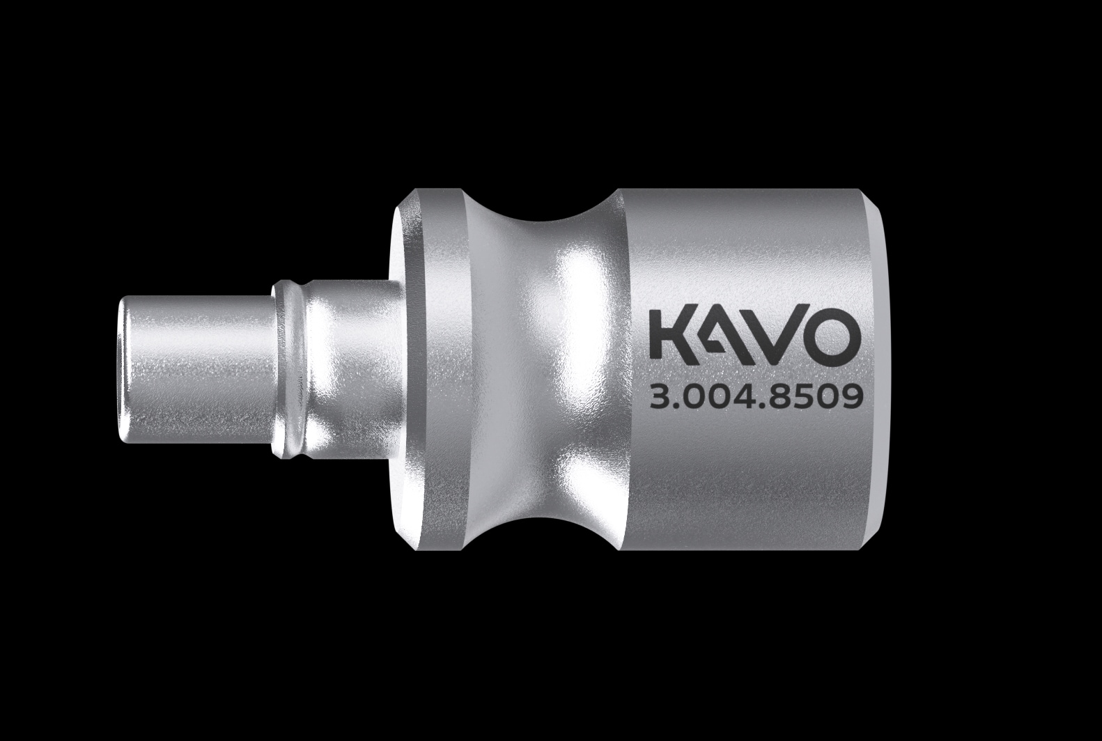 KaVo Regöringsadapter PROPHYflex 4