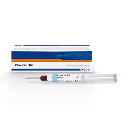 Provicol QM Quick Mix spruta 5ml