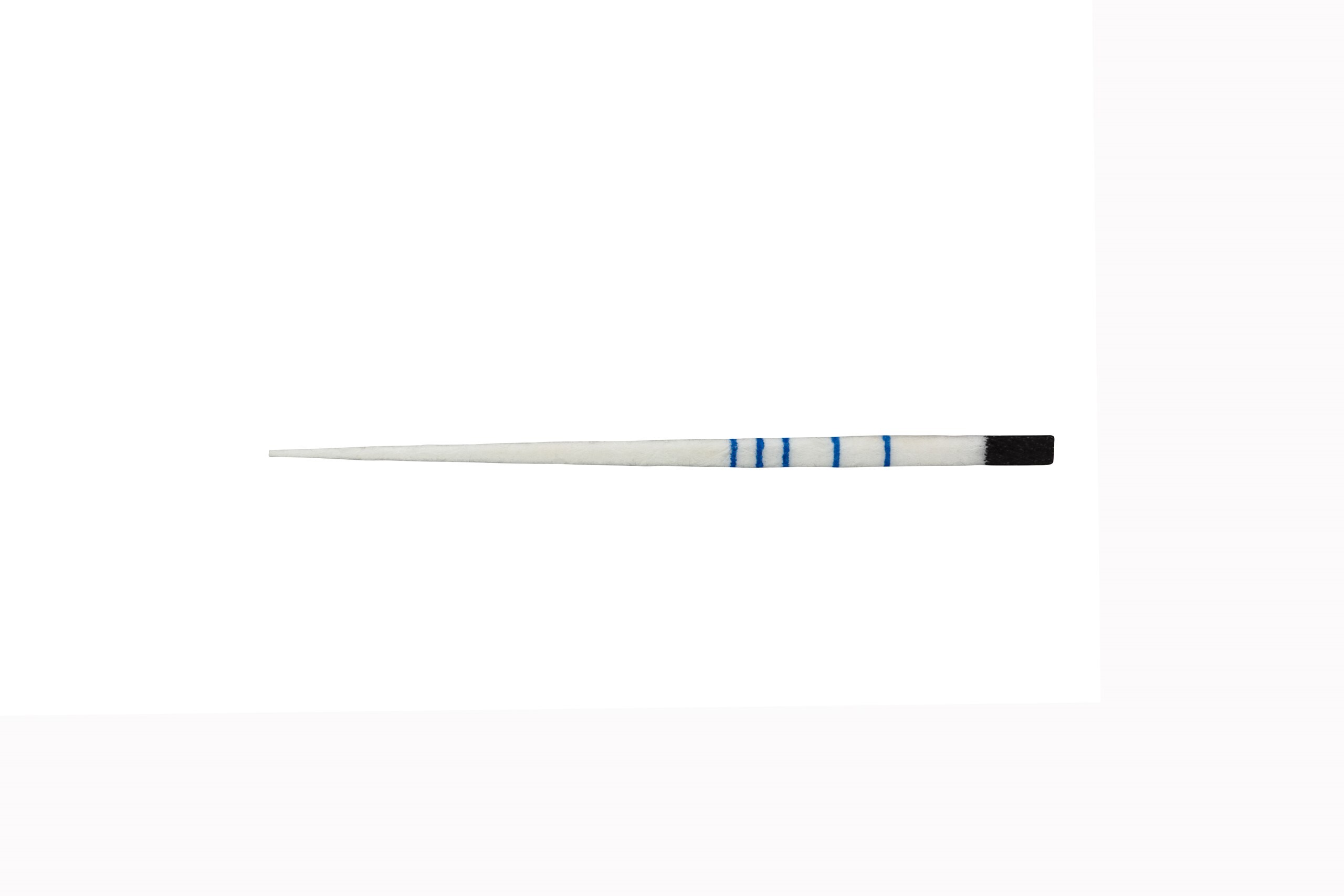 S1 Plus Pappersspets Large 04/40 120st