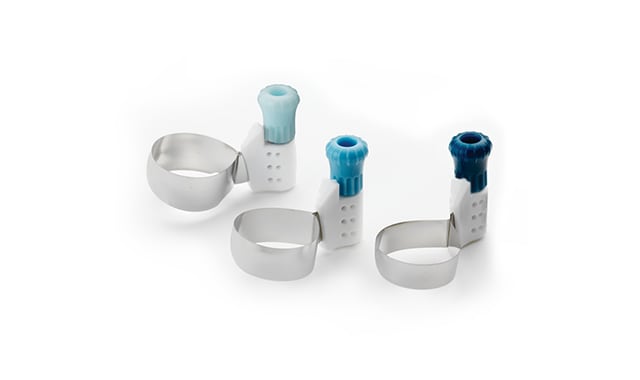 Palodent 360 Matris 5,5mm 48st