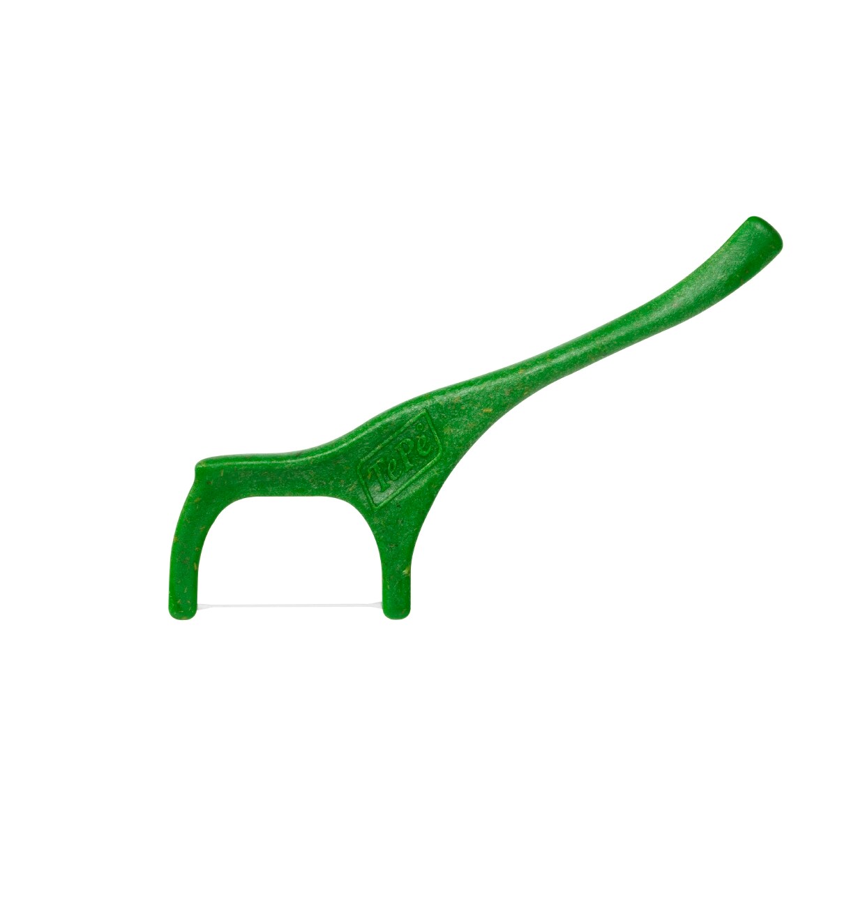 TePe GOOD Mini Flosser Dispenser Box 100st