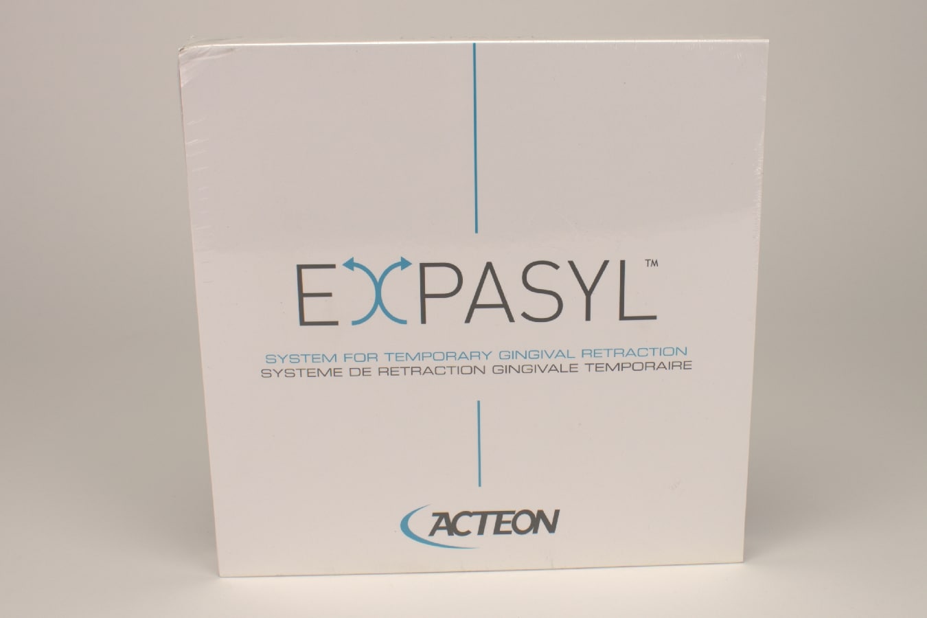 Expasyl Intro Mini Kit