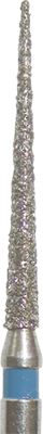 FG Diamantborr 859L 314 014 5st