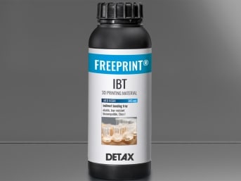 Freeprint IBT 1000g