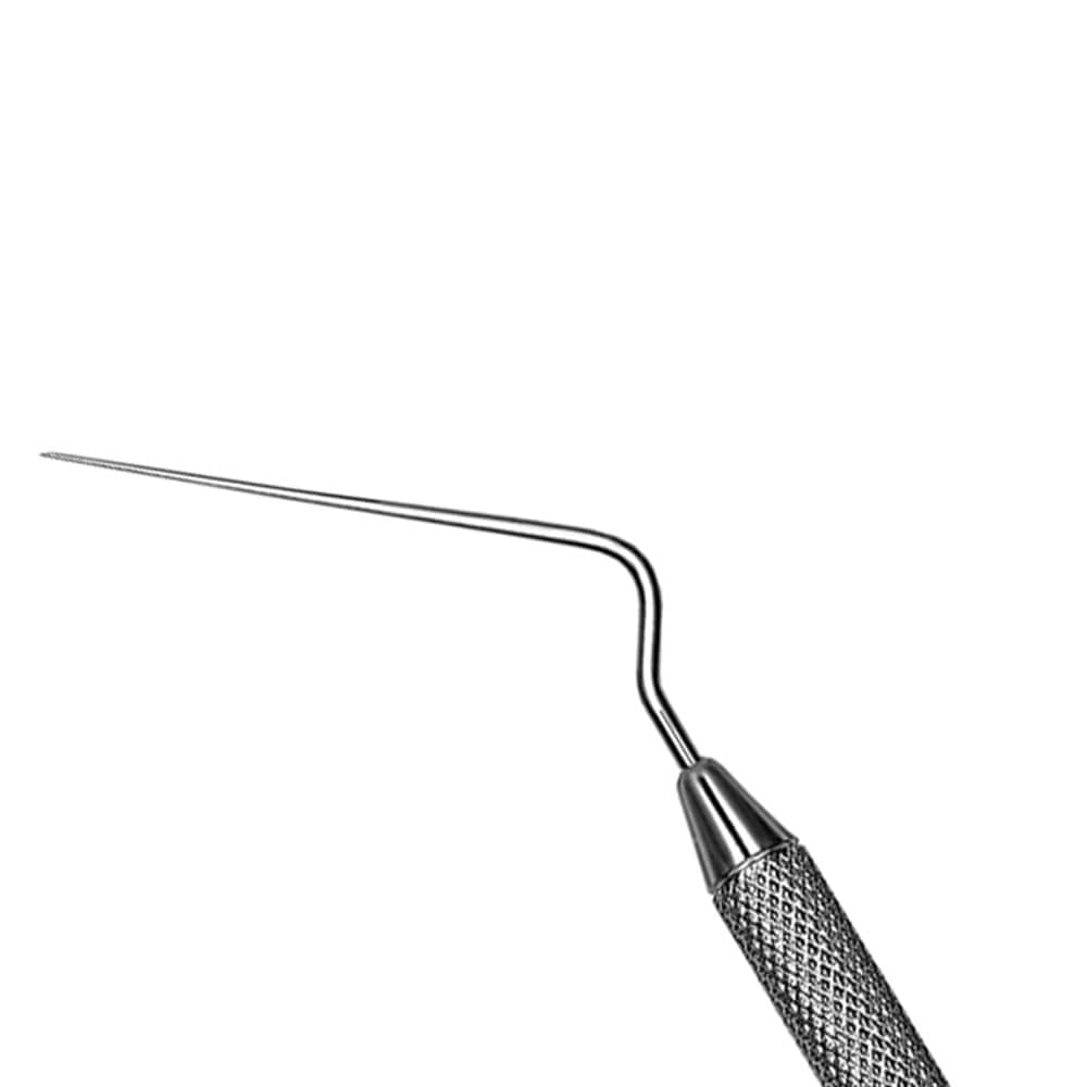 Root Canal Spreader #GP3 HDL #30