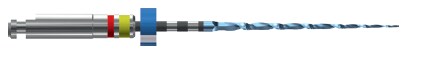 Race EVO  21mm 20/.04  6st