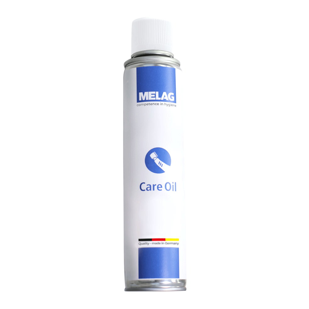 Care Oil 150ml