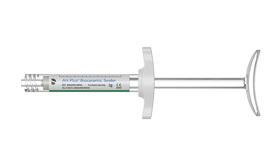 AH Plus® Bioceramic Sealer spruta 3gr