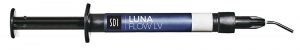 Luna Flow LV Spruta A3,5 1x2g
