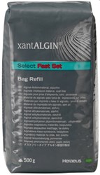 Xantalgin Select Fast 500g