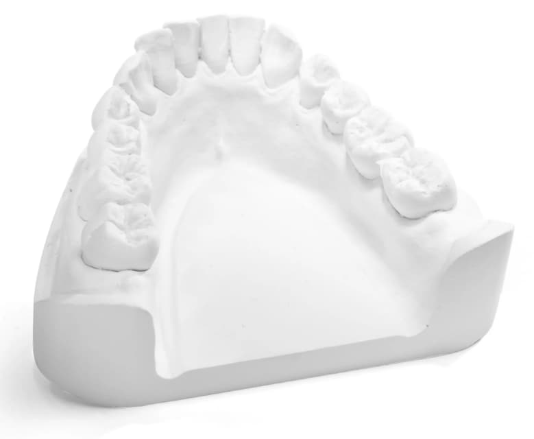 Dento-Dur KFO 3D extra Vit 22kg