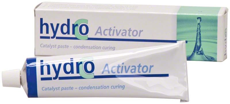 hydro C Aktivator 60ml