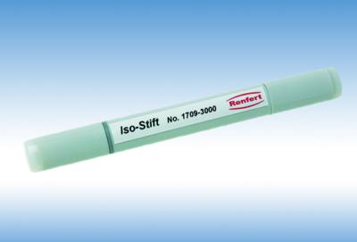 Iso-Stift