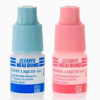 Clearfil New Bond Katalyst 6ml