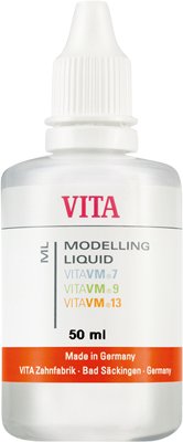 Vita VM Opaque Fluid 50ml