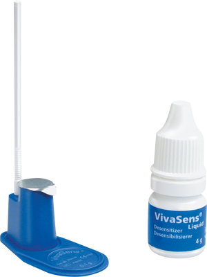 VivaSens SingleDose Sortiment