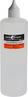 HeraCeram MLS 250ml