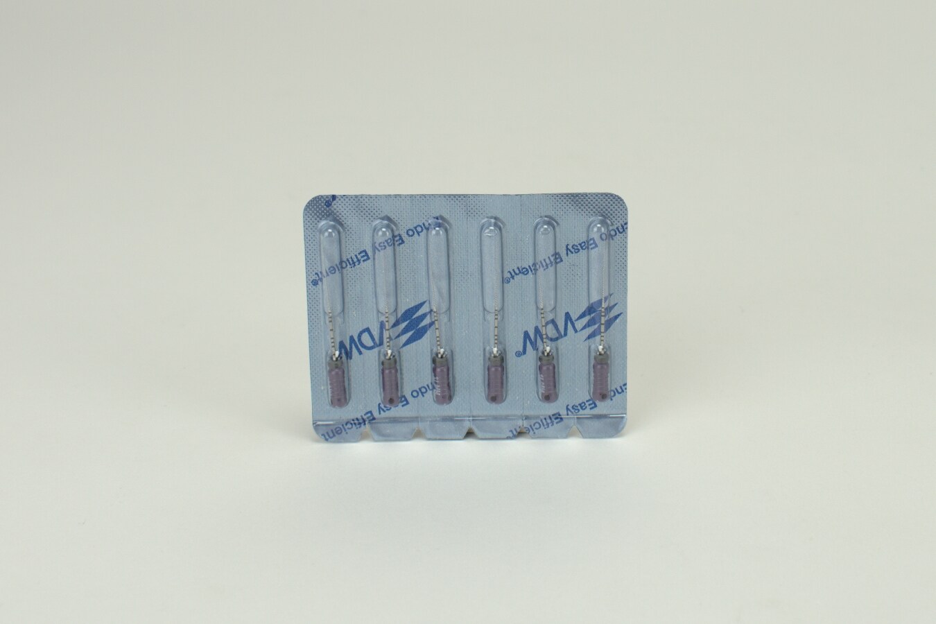 K-Fil 31mm 10 steril 6st