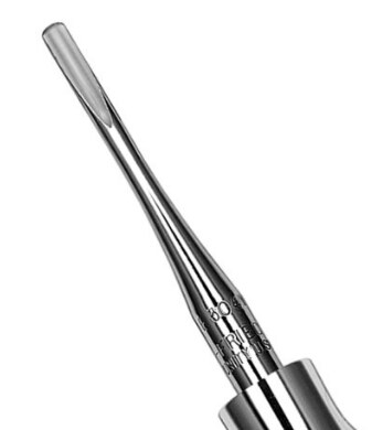 Rothävel Seldin 304W rak