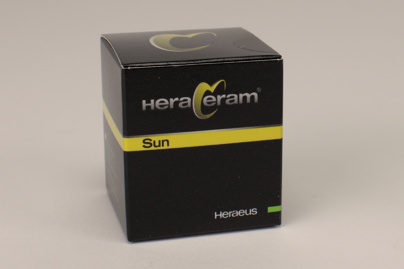 HeraCeramSun Dentin A2 20g