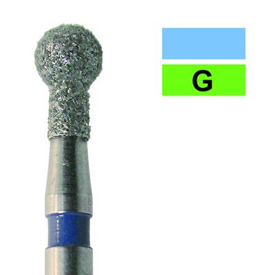 FG Diamantborr 802 314 012 5st