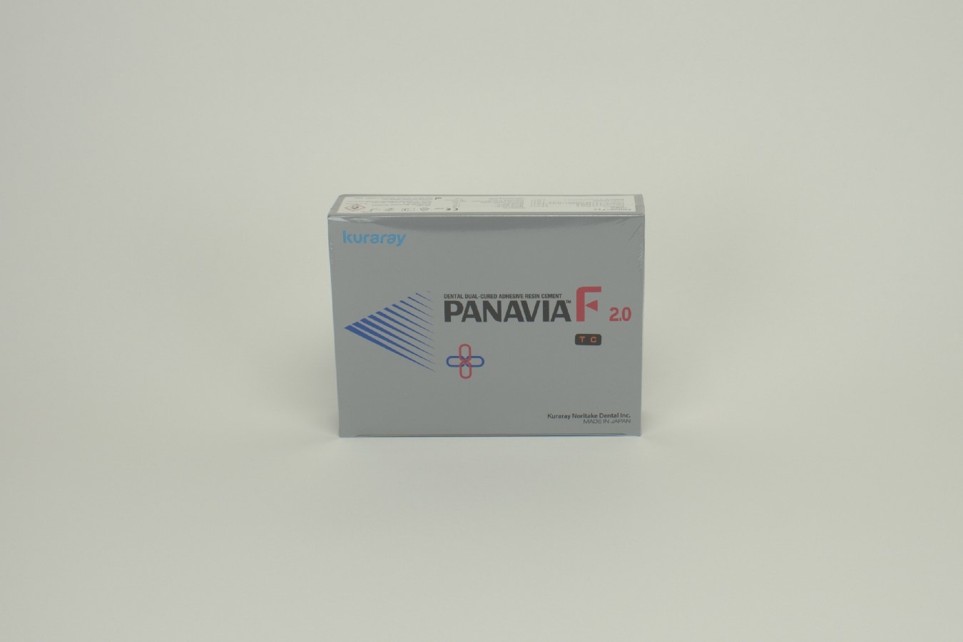 Panavia F 2.0 TC Full Kit
