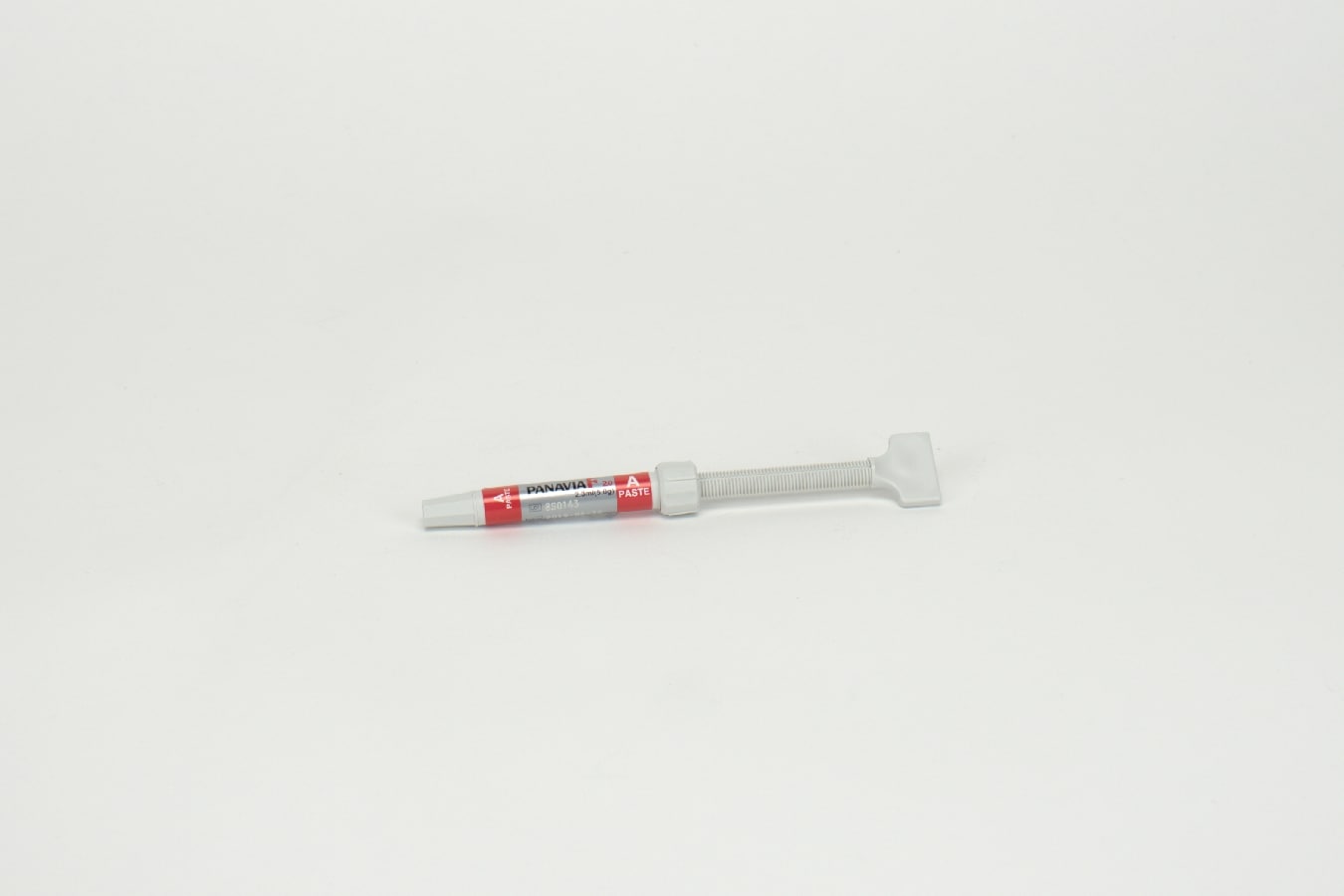 Panavia F 2.0 Pasta A 2,3ml