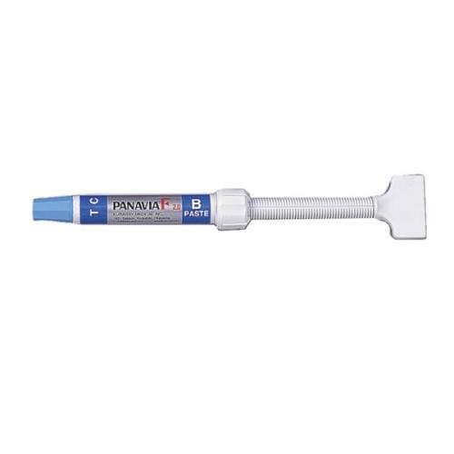 Panavia F 2.0 Pasta B Opaque 2,3ml