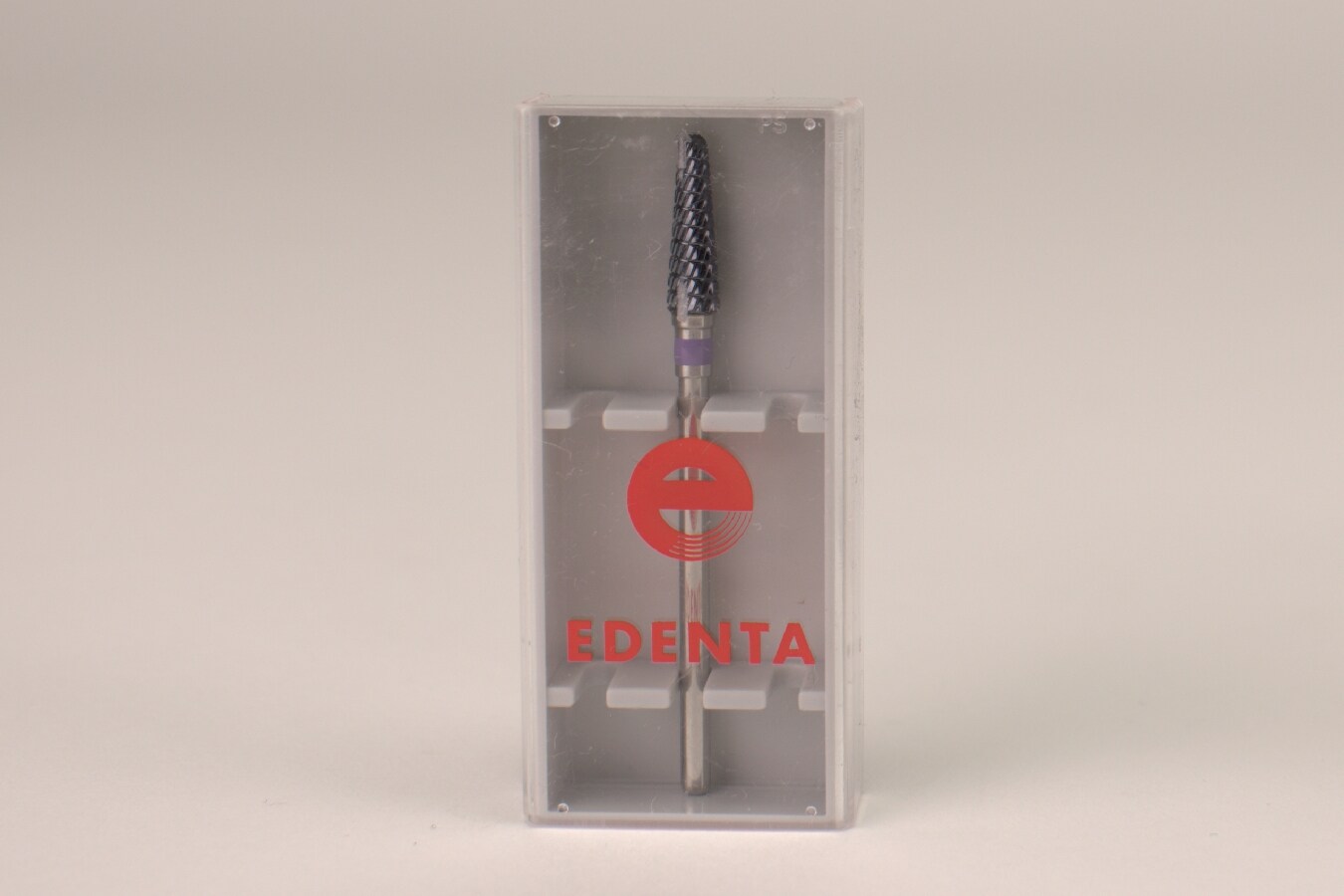 HM Fräs Volcano DLC 6924.040 TC cut 24 Hst lila