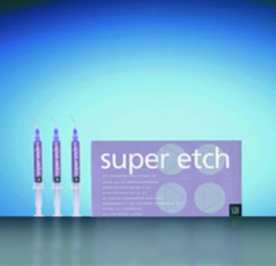 Etsgel Super Jumbo 2x25ml