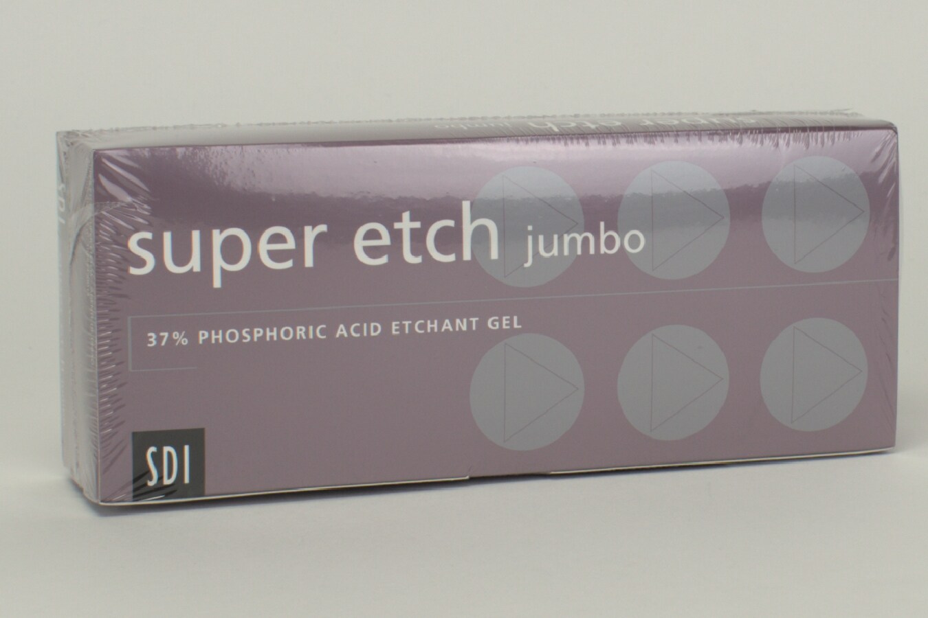 Etsgel Super Jumbo 2x25ml