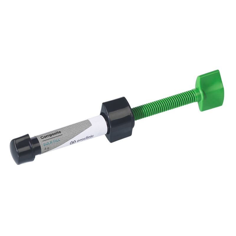 Proclinic Expert Composite Bulk Fil universal BZ 4g