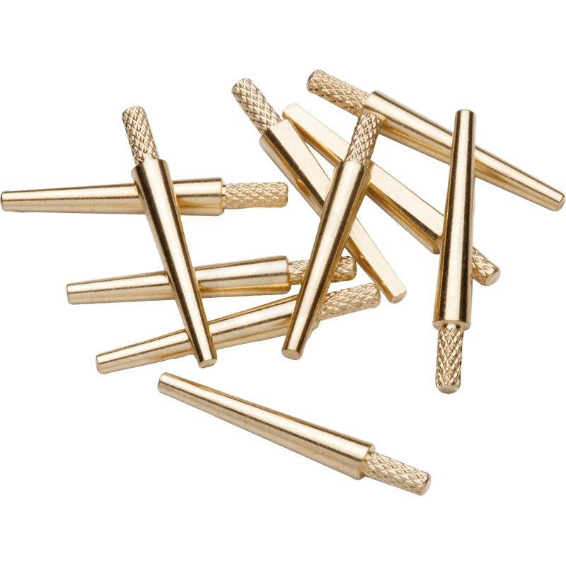 Proclinic Dowel Pins standard 22mm 1000st Dentalringen