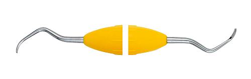 LM McCall 13S-14S Curett 222-223 SI