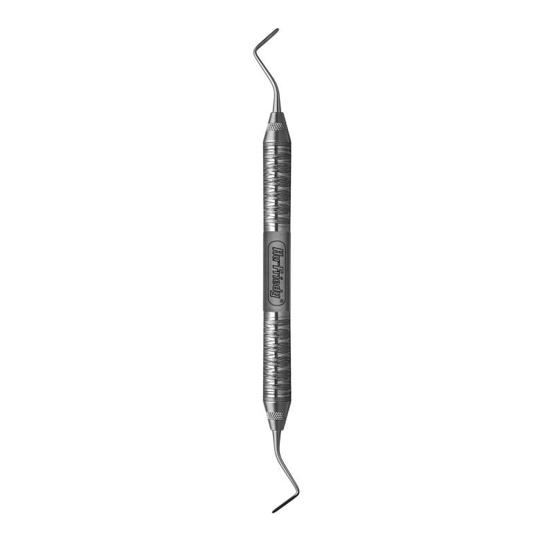 Periotom 1 Posterior Grepp 6