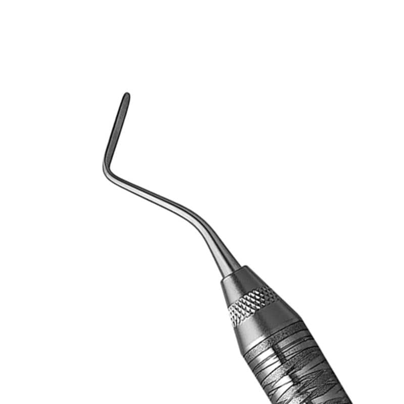Periotom 1 Posterior Grepp 6