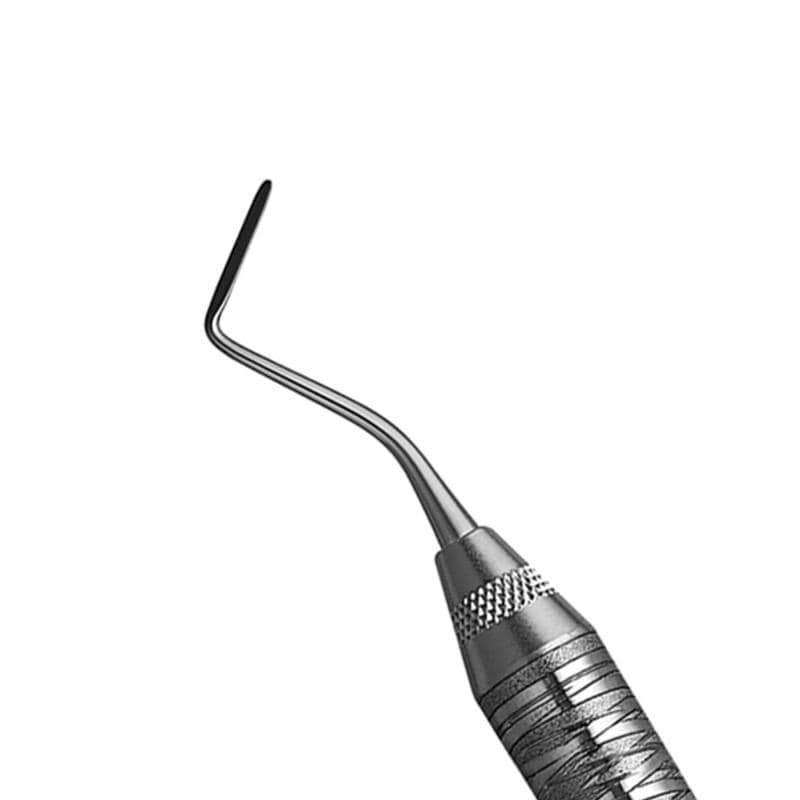 Periotom 1 Posterior Grepp 6