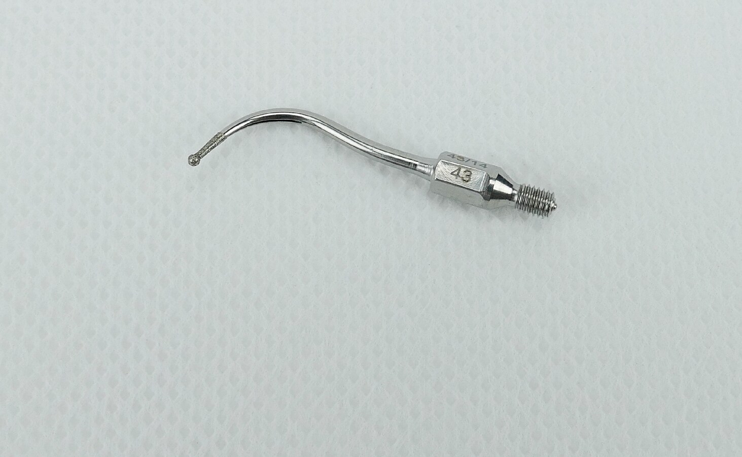 Kavo SONICflex cariex Spets 43