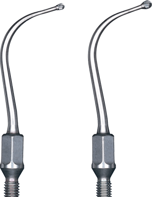 Kavo SONICflex cariex TC Spets 72
