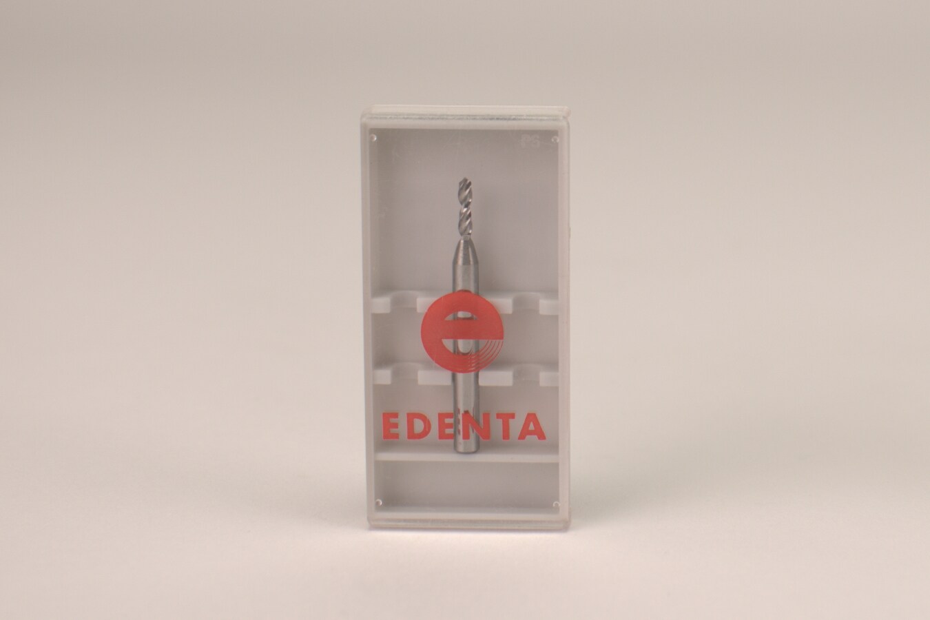 HM Pinborr 3mm 1,6/6mm st