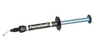 PermasSeal Kit