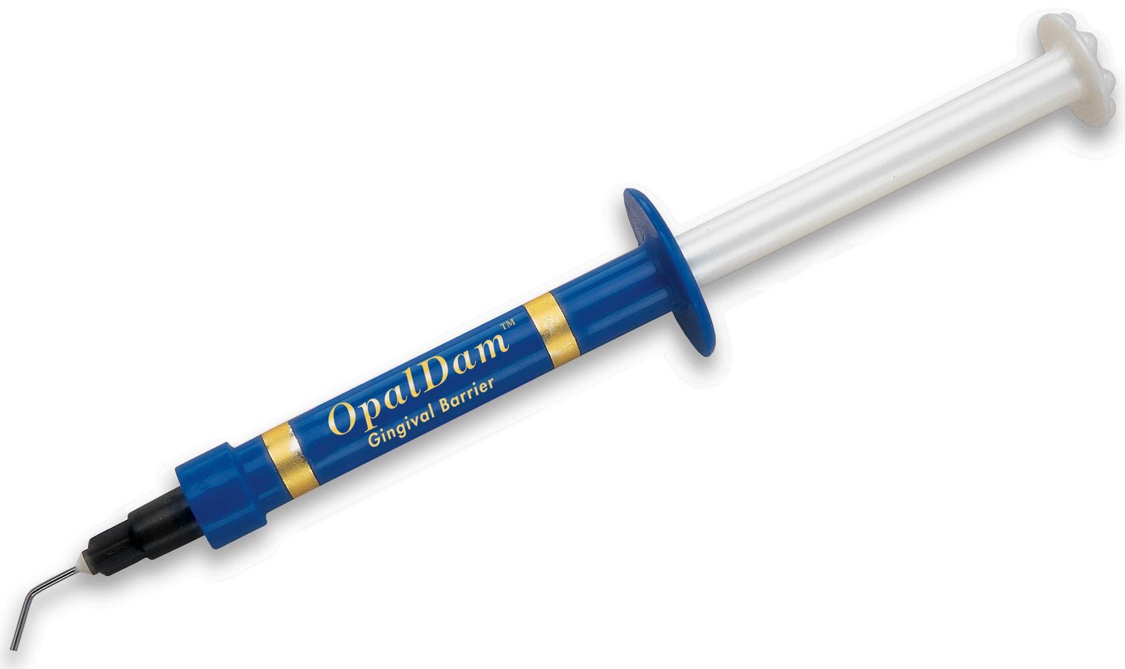 OpalDam Vit 4x1,2ml