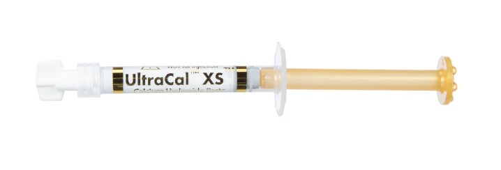 UltraCal XS 4x1,2ml