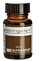 Astringedent flaska 30ml