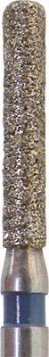 FG Diamantborr 842 G 014 5st